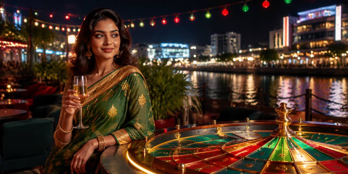 zz6 শর্তের অংশ