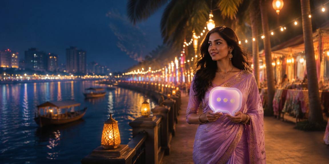 zz6 স্পোর্টস বেটিং